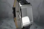 Jaeger-LeCoultre Reverso Ultra Thin Q2788520, thumbnail 7 of 16