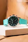 IWC Pilot (2026) - Ref. IW3881-08 | Watch Scout thumbnail 1