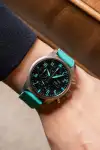 IWC Pilot (2026) - Ref. IW3881-08 | Watch Scout thumbnail 2