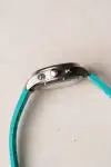 IWC Pilot (2026) - Ref. IW3881-08 | Watch Scout thumbnail 11