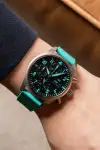 IWC Pilot (2026) - Ref. IW3881-08 | Watch Scout thumbnail 14
