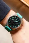IWC Pilot (2026) - Ref. IW3881-08 | Watch Scout thumbnail 15