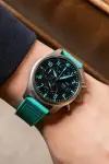 IWC Pilot (2026) - Ref. IW3881-08 | Watch Scout thumbnail 16
