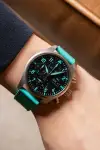IWC Pilot (2026) - Ref. IW3881-08 | Watch Scout thumbnail 17
