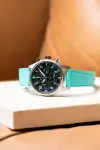 IWC Pilot (2026) - Ref. IW3881-08 | Watch Scout thumbnail 3