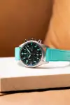 IWC Pilot (2026) - Ref. IW3881-08 | Watch Scout thumbnail 4