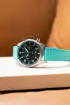 IWC Pilot (2026) - Ref. IW3881-08 | Watch Scout thumbnail 5