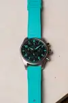 IWC Pilot (2026) - Ref. IW3881-08 | Watch Scout thumbnail 6