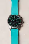 IWC Pilot (2026) - Ref. IW3881-08 | Watch Scout thumbnail 7