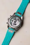 IWC Pilot (2026) - Ref. IW3881-08 | Watch Scout thumbnail 9