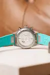 IWC Pilot (2026) - Ref. IW3881-08 | Watch Scout thumbnail 10