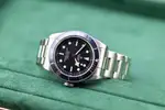 Tudor Black Bay (2019) - Ref. 79230B | Watch Scout thumbnail 2