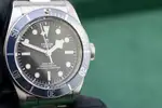 Tudor Black Bay (2019) - Ref. 79230B | Watch Scout thumbnail 11