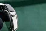 Tudor Black Bay (2019) - Ref. 79230B | Watch Scout thumbnail 12