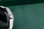 Tudor Black Bay (2019) - Ref. 79230B | Watch Scout thumbnail 13