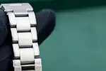 Tudor Black Bay (2019) - Ref. 79230B | Watch Scout thumbnail 14
