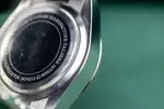Tudor Black Bay (2019) - Ref. 79230B | Watch Scout thumbnail 15