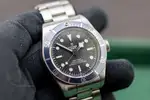Tudor Black Bay (2019) - Ref. 79230B | Watch Scout thumbnail 16
