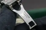 Tudor Black Bay (2019) - Ref. 79230B | Watch Scout thumbnail 3