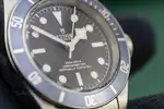 Tudor Black Bay (2019) - Ref. 79230B | Watch Scout thumbnail 4