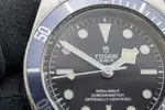 Tudor Black Bay (2019) - Ref. 79230B | Watch Scout thumbnail 5