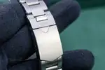 Tudor Black Bay (2019) - Ref. 79230B | Watch Scout thumbnail 6