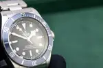 Tudor Black Bay (2019) - Ref. 79230B | Watch Scout thumbnail 7