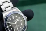 Tudor Black Bay (2019) - Ref. 79230B | Watch Scout thumbnail 8