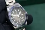Tudor Black Bay (2019) - Ref. 79230B | Watch Scout thumbnail 9
