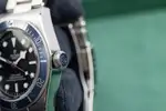 Tudor Black Bay (2019) - Ref. 79230B | Watch Scout thumbnail 10