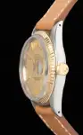 Rolex Datejust 36 (1978) - Ref. 1601 | Watch Scout thumbnail 3