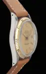 Rolex Datejust 36 (1978) - Ref. 1601 | Watch Scout thumbnail 4