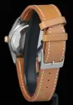 Rolex Datejust 36 (1978) - Ref. 1601 | Watch Scout thumbnail 5