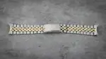 Rolex Datejust 36 (1978) - Ref. 1601 | Watch Scout thumbnail 6