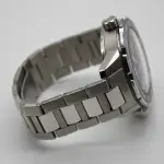 IWC Aquatimer Deep Two (2009) - Ref. IW3547-01 | Watch Scout thumbnail 4