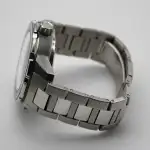 IWC Aquatimer Deep Two (2009) - Ref. IW3547-01 | Watch Scout thumbnail 5