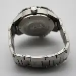 IWC Aquatimer Deep Two (2009) - Ref. IW3547-01 | Watch Scout thumbnail 6