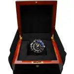 IWC Aquatimer Deep Two (2009) - Ref. IW3547-01 | Watch Scout thumbnail 7