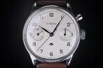 Lemania Nuclear (1960s) - Ref. 0552/924-3312-81067 | Watch Scout thumbnail 1