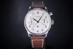 Lemania Nuclear (1960s) - Ref. 0552/924-3312-81067 | Watch Scout thumbnail 2