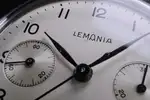 Lemania Nuclear (1960s) - Ref. 0552/924-3312-81067 | Watch Scout thumbnail 11