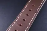 Lemania Nuclear (1960s) - Ref. 0552/924-3312-81067 | Watch Scout thumbnail 14