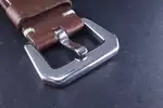 Lemania Nuclear (1960s) - Ref. 0552/924-3312-81067 | Watch Scout thumbnail 15