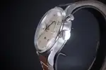 Lemania Nuclear (1960s) - Ref. 0552/924-3312-81067 | Watch Scout thumbnail 4