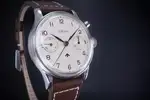 Lemania Nuclear (1960s) - Ref. 0552/924-3312-81067 | Watch Scout thumbnail 5