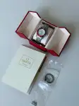 Omega Seamaster 300 212.30.36.20.04.001 Price in Australia | $5k thumbnail 3