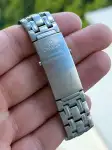 Omega Seamaster 300 212.30.36.20.04.001 Price in Australia | $5k thumbnail 4
