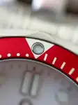 Omega Seamaster 300 212.30.36.20.04.001 Price in Australia | $5k thumbnail 6