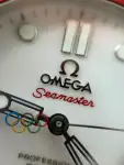 Omega Seamaster 300 212.30.36.20.04.001 Price in Australia | $5k thumbnail 7