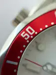 Omega Seamaster 300 212.30.36.20.04.001 Price in Australia | $5k thumbnail 8